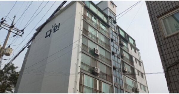 경기 평택시 안중읍 학현리 OOOOOOO OOOOOO OOOOOOO 아파트 경매 물건 이미지
