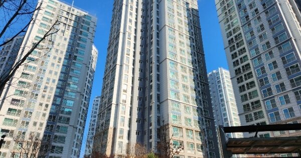 경기 고양시 덕양구 성사동 860, 212동 OOOOOOOO OOOOOOOOOOOOO 아파트 경매 물건 이미지