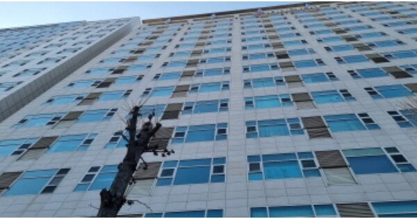 경기 고양시 일산동구 장항동 OOOOOO OOOOOOOO OOOOOOOOOOOOOOOOOO 오피스텔 경매 물건 이미지