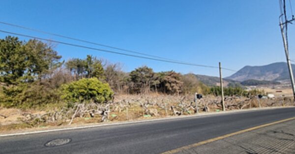 경상남도 창원시 의창구 북면 상천리 OOOOO 전 경매 물건 이미지