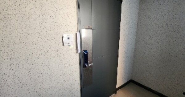 충북 제천시 천남동 493, 104동 OOOOOO OOOOOOOOOOOOOOOOOO 아파트 경매 물건 이미지