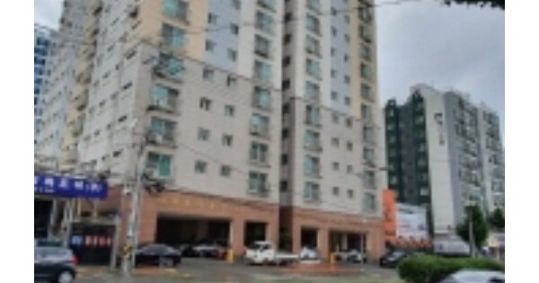 인천 미추홀구 숭의동 353-21, 비동 OOOOOOOO OOOOOOOOOOOO 아파트 경매 물건 이미지