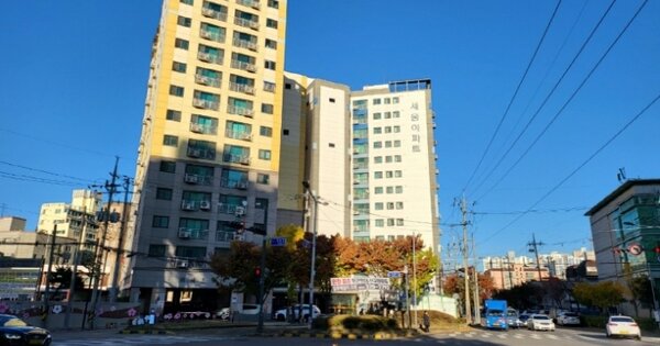 인천 미추홀구 숭의동 OOOOOOO OOOOOO OOOOOOOOOOO 아파트 경매 물건 이미지