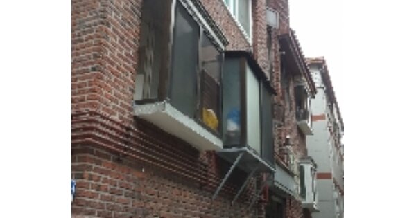서울 송파구 마천동 OOOOO OOOOOOO 다세대주택 경매 물건 이미지