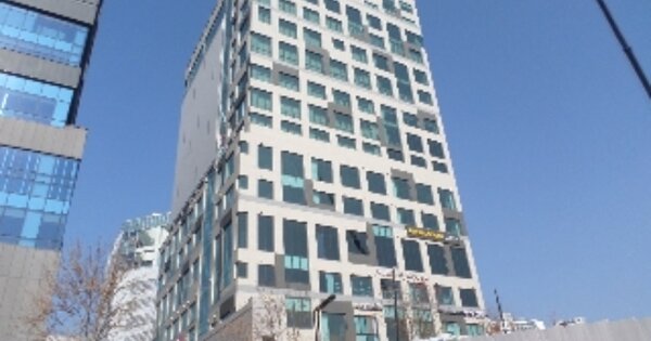 충남 당진시 수청동 OOOOO OOOOOO OOOOOOOOOOO O OOO 근린상가 경매 물건 이미지