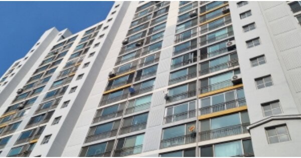 경기 고양시 덕양구 화정동 865, 310동 OOOOOOOO OOOOOOOOOOOOO 아파트 경매 물건 이미지