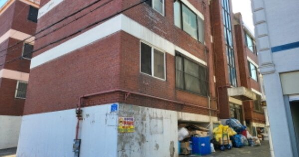 충남 천안시 동남구 원성동 OOOOOO OOOOOO 다세대주택 경매 물건 이미지