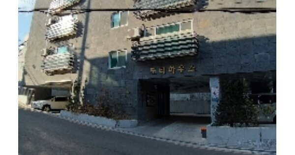 서울 강서구 화곡동 OOOOOO OOO OOOOO OOOOO OOOOOO 도시형생활주택 경매 물건 이미지