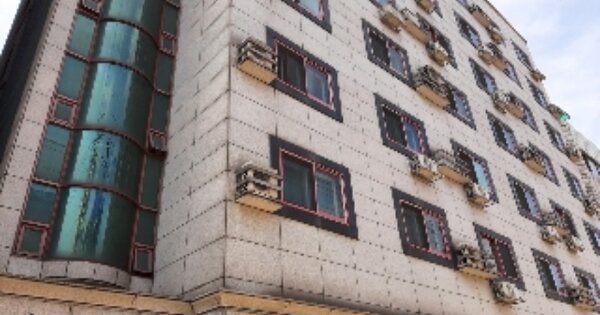 서울 관악구 신림동 OOOOOOO OOOOOO OOOOOOOOOOOOOO O OOOO 오피스텔 경매 물건 이미지