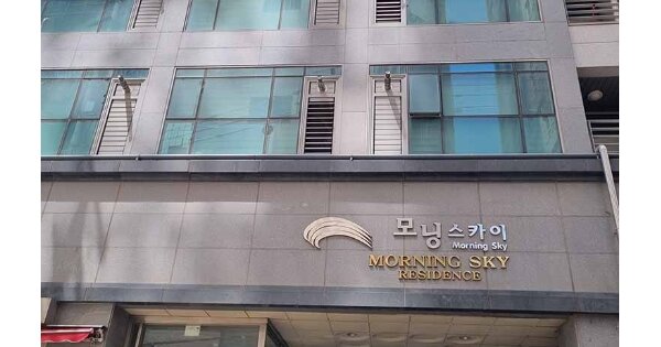 서울 종로구 숭인동 OOOOOOO OOOOOOOO OOOOOOOOOOOOOOO 도시형생활주택 경매 물건 이미지