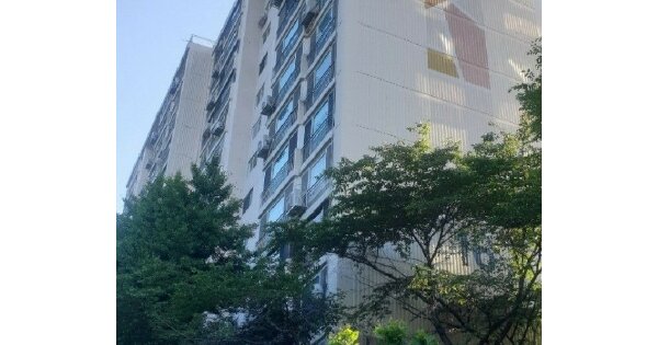 서울 동작구 신대방동 565, 16동 OOOOOOOO OOOOOOOOOOOO O OOO 아파트 경매 물건 이미지