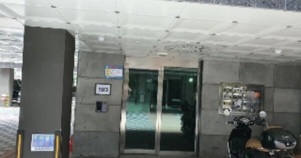서울 도봉구 도봉동 583-22, 103동 OOOOOO OOOOOOOOOOO 도시형생활주택 경매 물건 이미지