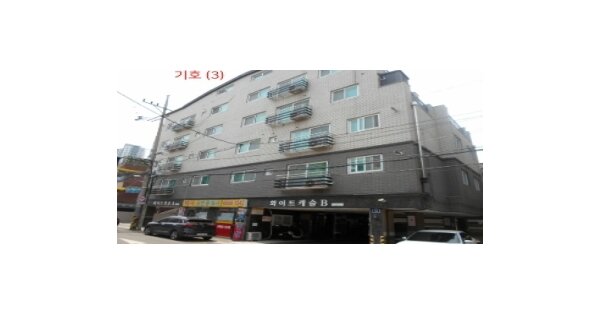 서울 구로구 개봉동 128-4, 제비동 OOO OOOOO OOOOO OOOOOO 다세대주택 경매 물건 이미지