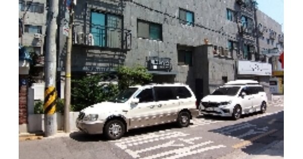 서울 강서구 화곡동 OOOOOO OOO OOOOO OOOOO OOOOOO O OOO 도시형생활주택 경매 물건 이미지