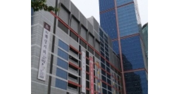 서울 구로구 구로동 OOOOO OOOO OOOOO OOOOO OOOOOOOOO 근린상가 경매 물건 이미지