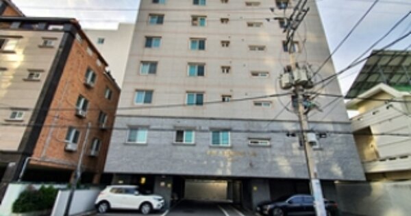 경남 창원시 진해구 화천동 OOOO OO OOOO OOOOOOOOOOOOOOO 오피스텔 경매 물건 이미지