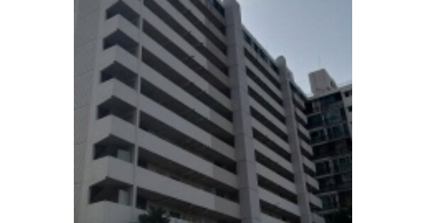 서울 영등포구 신길동 4656, 제306동 OOO OOOOO OOOOO OOOOOOOO O OOO 아파트 경매 물건 이미지