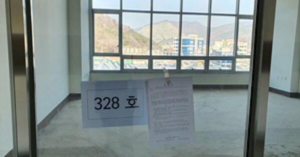 경남 창원시 진해구 용원동 OOOOO OOOOOO OOOOOOOOOOOOOOOOOOO 근린상가 경매 물건 이미지