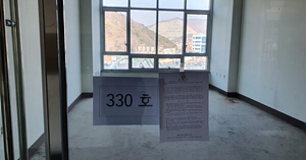 경남 창원시 진해구 용원동 OOOOO OOOOOO OOOOOOOOOOOOOOOOOOO 근린상가 경매 물건 이미지