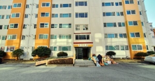 경남 창원시 진해구 풍호동 83-101, 112동 OOOOOO OOOOOOOOOOOOO O OOO 아파트 경매 물건 이미지
