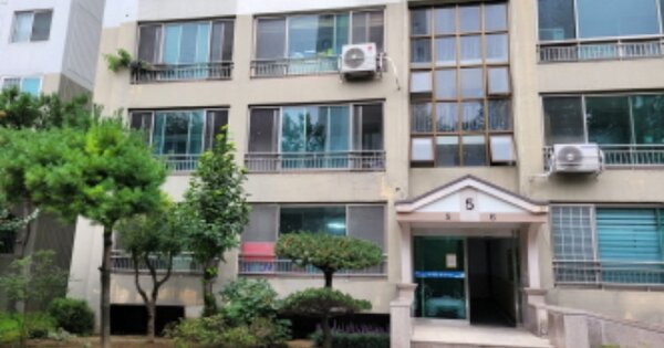 대구 북구 태전동 936, 5동 1층105호 (관음동,롯데아파트) 아파트 경매 물건 이미지