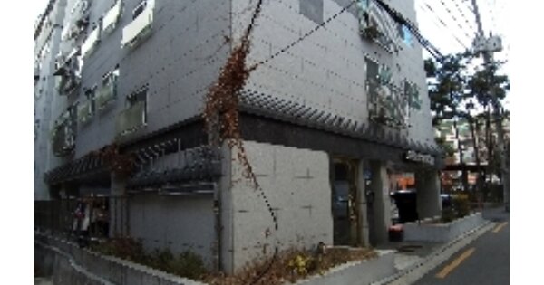 서울 강서구 화곡동 424-47, 제비동 OOO OOOOO OOOOO OOOOOO O OOO 도시형생활주택 경매 물건 이미지