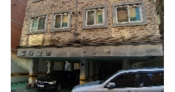 서울 강서구 화곡동 OOOOOOO OOO OOOOO OOOOO OOOOO 다세대주택 경매 물건 이미지