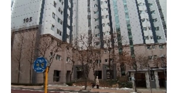 서울 양천구 신월동 1063, 제105동 제7층 제701호 (신월동, 신정뉴타운롯데캐슬) 아파트 경매 물건 이미지