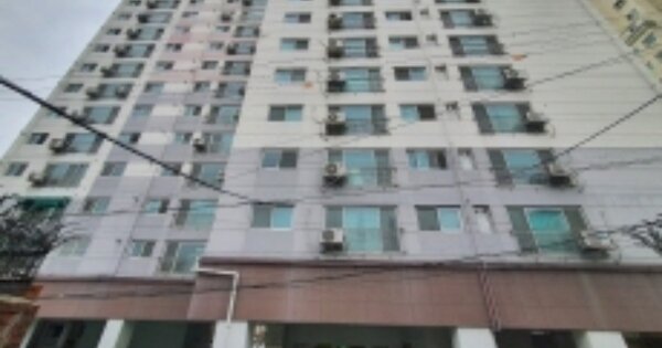 인천 미추홀구 도화동 OOOOOO OOOOOOOO OOOOOOOOOOO O OOO 아파트 경매 물건 이미지