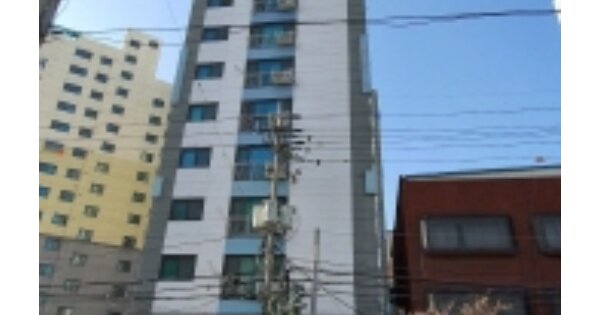인천 미추홀구 숭의동 OOOOOOO OOOOOO OOOOOOOOOOO 아파트 경매 물건 이미지