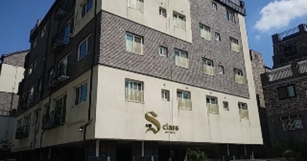 인천 남동구 서창동 560-8, 7동 OOOOOO OOOOOOOOOOOOO 다세대주택 경매 물건 이미지