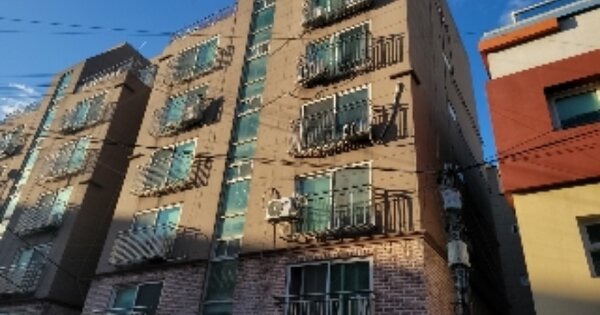 인천 미추홀구 숭의동 2-32, 2동 OOOOOO OOOOOOOOOOO 다세대주택 경매 물건 이미지
