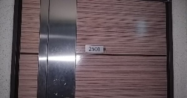인천 연수구 연수동 OOOO OOOOOOOOOOOOO OOOOOOOOOOOOOOO O OOO 아파트 경매 물건 이미지