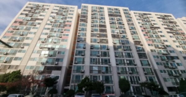 인천 부평구 산곡동 311-126, 213동 OOOOOOOO OOOOOOOOOOO O OOO 아파트 경매 물건 이미지
