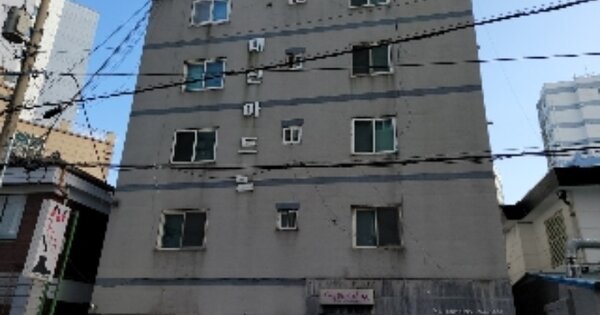 인천 미추홀구 숭의동 OOOOOOO OOOOOO OOOOOOOOOOO 아파트 경매 물건 이미지