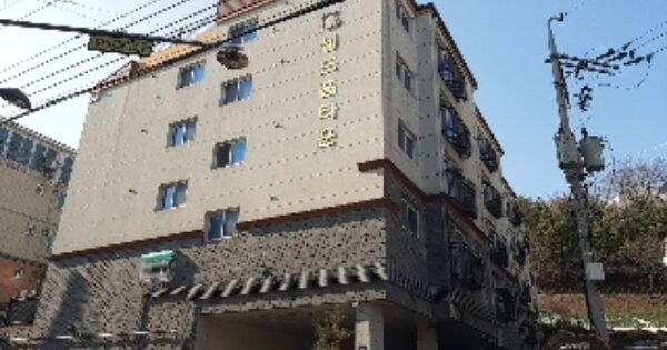 인천광역시 서구 왕길동 OOOOOOO OOOOOO OOOOOOOOOOO 연립주택 경매 물건 이미지