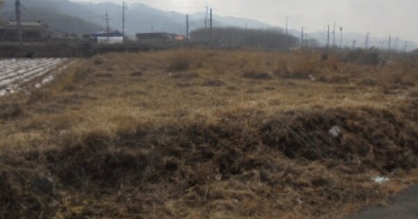 충청북도 충주시 주덕읍 신양리 OOOOO 전 경매 물건 이미지
