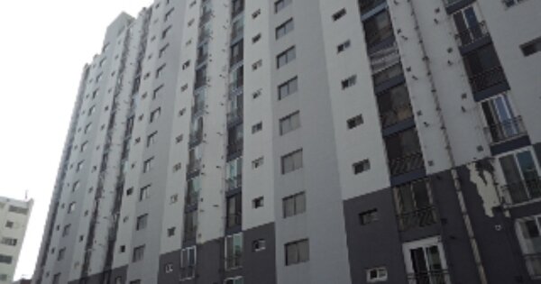 경남 밀양시 삼문동 63-8, 101동 OOOOOO OOOOOOOOOO 아파트 경매 물건 이미지