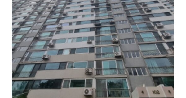서울 광진구 광장동 567, 102동 OOOOOO OOOOOOOOOOOOOO O OOO 아파트 경매 물건 이미지