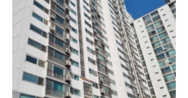 서울 광진구 자양동 787, 102동 OOOOOOOO OOOOOOOOOOO O OOO 아파트 경매 물건 이미지