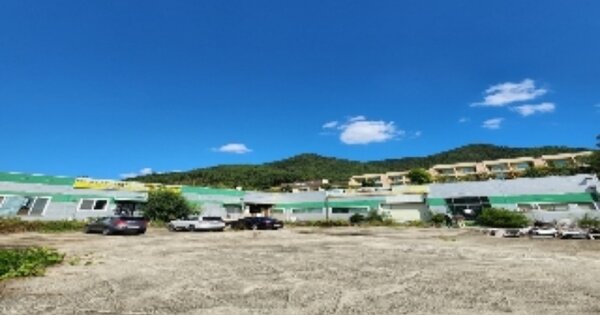 충청북도 영동군 양산면 누교리 OOOOO O OOO 공장 경매 물건 이미지