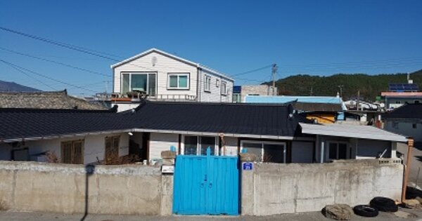 경상북도 청송군 현동면 도평리 OOOOOO 단독주택 경매 물건 이미지
