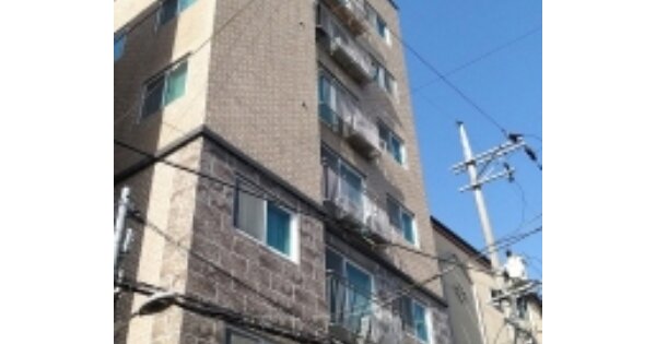 서울 금천구 독산동 OOOOOOOO OOO OOOOO OOOOO OOOOO 오피스텔 경매 물건 이미지