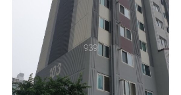 부산 해운대구 우동 333, 103동 OOOOOO OOOOOOOOOOOOOOOOO 아파트 경매 물건 이미지