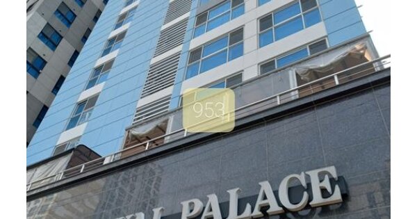 부산 수영구 광안동 OOOOOO OOOOOO OOOOOOOOOOOOOO 오피스텔 경매 물건 이미지
