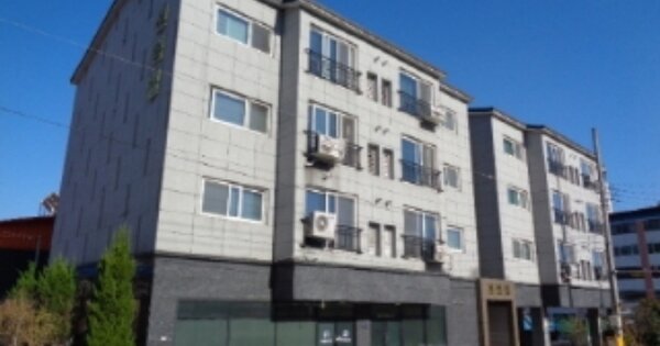 경남 사천시 곤양면 성내리 OOOOOO OOOOOO OOOO 근린상가 경매 물건 이미지