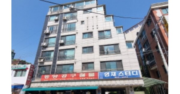서울 강동구 성내동 OOOOOOO OOOOOO OOOOOOOOOOOOOO 아파트 경매 물건 이미지