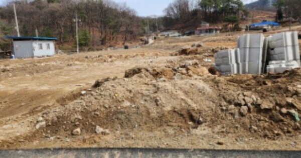 경기도 양주시 마전동 OOOOO O OOO 전 경매 물건 이미지