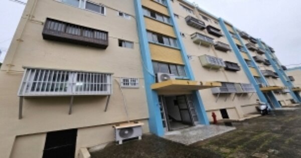 부산 영도구 봉래동5가 169-1, 3동 OOOOOOOOOO OOOOOOOOOOOOO 아파트 경매 물건 이미지