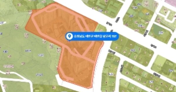 충남 태안군 태안읍 남문리 787, 102동 OOOOOOOO OOOOOOOOOOOO 아파트 경매 물건 이미지